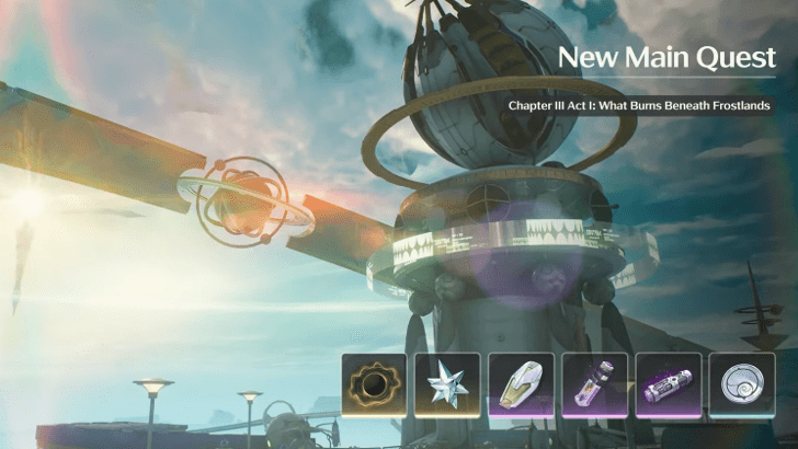 What Burns Beneath Frostlands.png