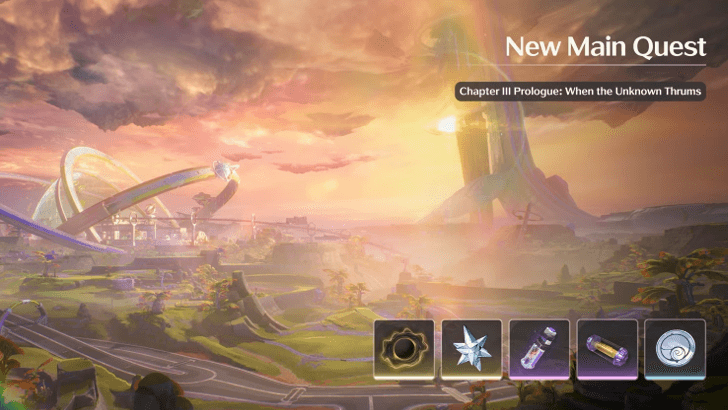 When the Unknown Thrums.png