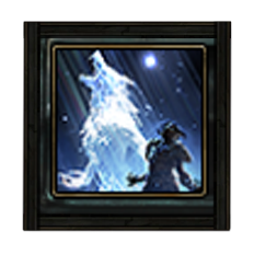 Lunar Blessing Image