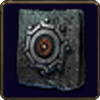 Abyss Precursor Tablet Icon
