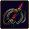 Vaal Siphoner Icon
