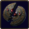 Core Destabiliser Icon