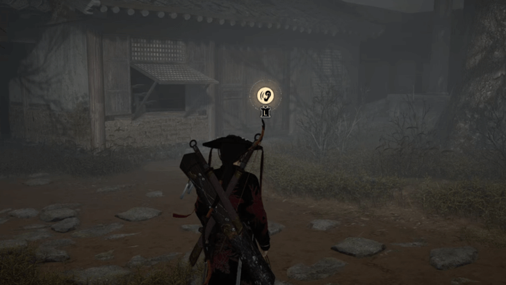 WWM - Eavesdrop on the Conversation