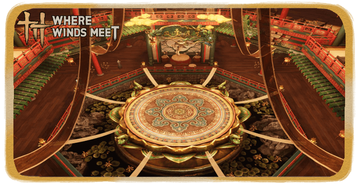 WWM - Velvet Shade Sect No Banner