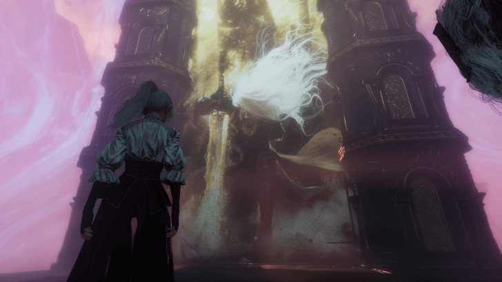 Simon The Divergent Star Location