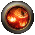 Tectonic Slams Image