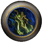 Accelerated Growth Image