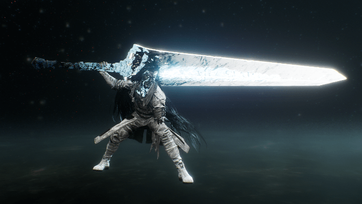 Simon, The Divergent Star