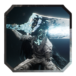 Simon, The Divergent Star