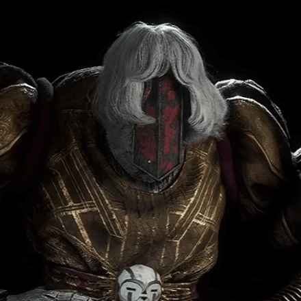 French Bob Haircut for Monoco