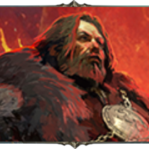 Path of Exile 2 (PoE 2) Shaman