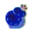 Hyper Sitrus Berry Icon