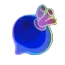 Hyper Grepa Berry Icon