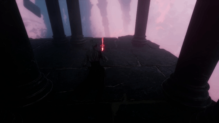 Visages Location Step 2