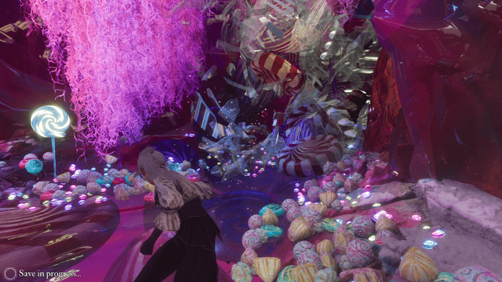 Hopscotch Puzzle 4 Location