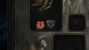 Transform into an Animal