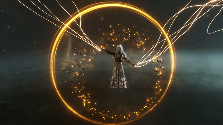 Clea Unleashed Location