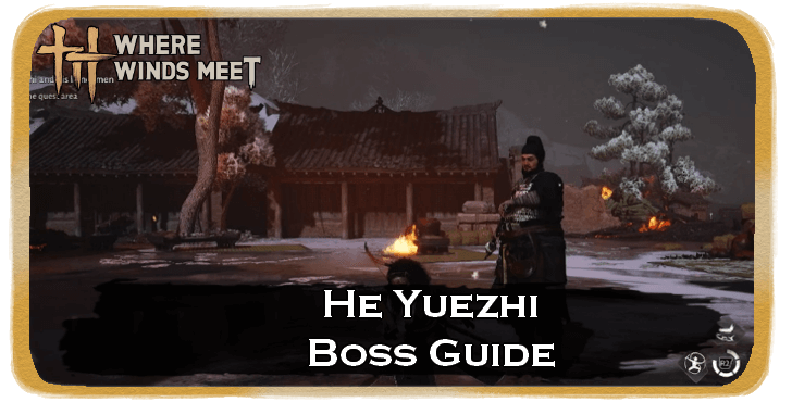 He Yuezhi Banner.png
