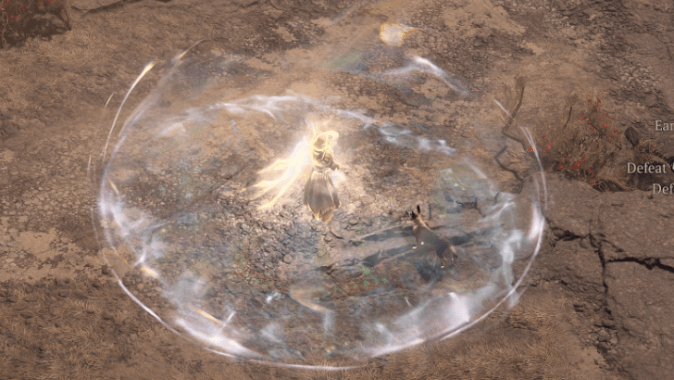 Related to your Oath.png