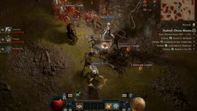 Group up enemies.png