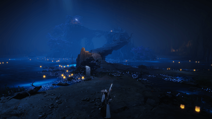 Silver Longevity Lock