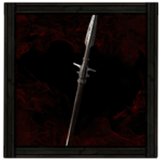 Soaring Spear Image