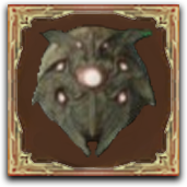 Ward of the White Dove