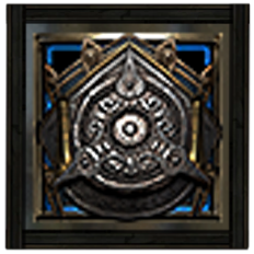 Kalguuran Seafarer Supporter Forum Title
 Icon