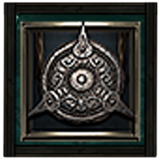 Kalguuran Supporter Forum Title Icon
