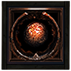 Precursor Supporter Forum Title Icon