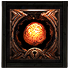 Awakened Precursor Supporter Forum Title Icon