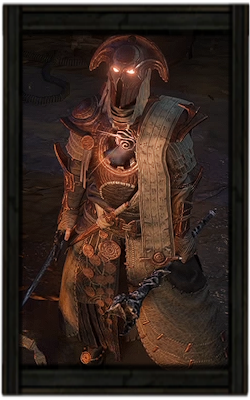 Precursor Supporter  Icon