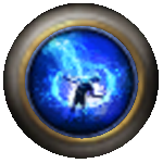 Mark of Siphoning Image