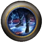 Catalysing Elements Image