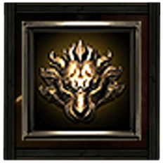 Champion of Theopolis Supporter Forum Title Icon