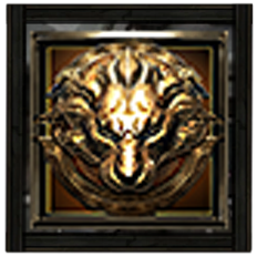 Grand Champion of Theopolis Supporter Forum Title Icon