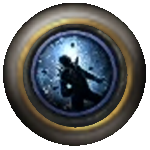 Brittle Armour Image