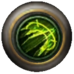 Controlled Hazard Image