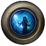 Inexorable Critical II Image