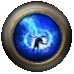 Mark of Siphoning II  Image