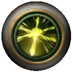 Nova Projectiles II  Image