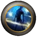 Concussive Spells Image