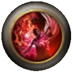 Fan The Flames Image