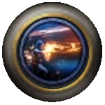 Blazing Critical Image