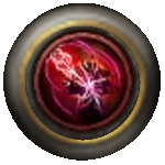 Mark for Death II Image