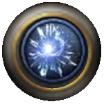 Creeping Chill Image