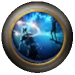 Practical Magic Image