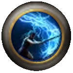 Thrill of the Kill Image