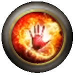 Deadly Resolve Image