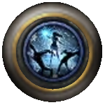 Biting Frost II Image